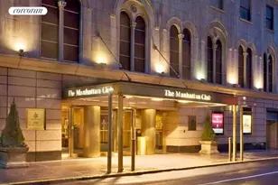 200 W 56th St, New York City, NY 10019 - Photo 1