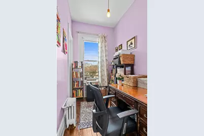 2158 Hughes Avenue, New York City, NY 10457 - Photo 12