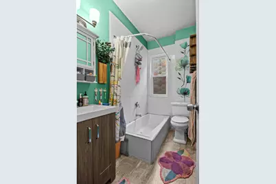 2158 Hughes Avenue, New York City, NY 10457 - Photo 14