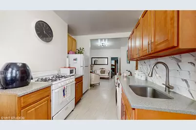 1434 Greene Avenue, New York City, NY 11237 - Photo 4