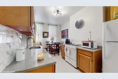 1434 Greene Avenue, New York City, NY 11237 - Photo 1