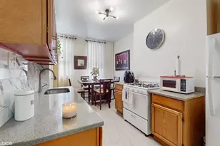 1434 Greene Ave, New York City, NY 11237 - Photo 1