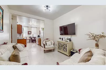 1434 Greene Avenue, New York City, NY 11237 - Photo 6