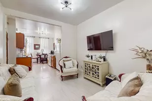 1434 Greene Ave, New York City, NY 11237 - Photo 6