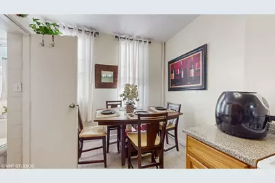 1434 Greene Avenue, New York City, NY 11237 - Photo 2