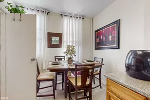 1434 Greene Ave, New York City, NY 11237 - Photo 2