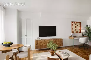 69 W 9th St, New York City, NY 10011 - Photo 2