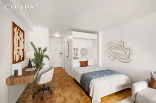 69 W 9th St, New York City, NY 10011 - Photo 4