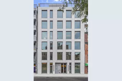 330 Grand Street #2B, New York City, NY 10002 - Photo 14