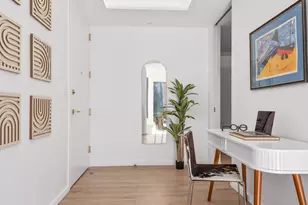 330 Grand St, New York City, NY 10002 - Photo 8