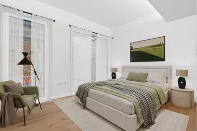 330 Grand Street #2B, New York City, NY 10002 - Photo 6