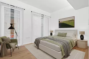 330 Grand St, New York City, NY 10002 - Photo 6