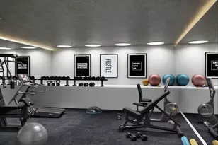 330 Grand St, New York City, NY 10002 - Photo 12