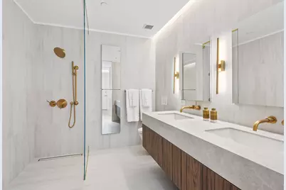 330 Grand Street #2B, New York City, NY 10002 - Photo 4