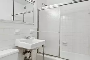16 W 16th St, New York City, NY 10011 - Photo 6