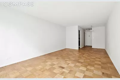 16 W 16th Street #10FS, New York City, NY 10011 - Photo 4