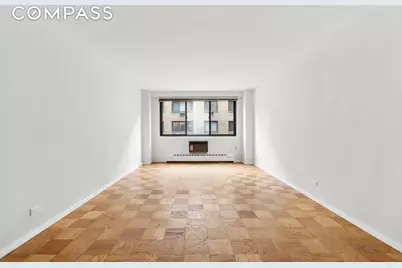 16 W 16th Street #10FS, New York City, NY 10011 - Photo 2