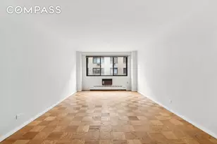 16 W 16th St, New York City, NY 10011 - Photo 2