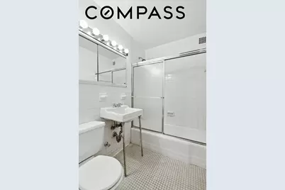 16 W 16th Street #10FS, New York City, NY 10011 - Photo 6