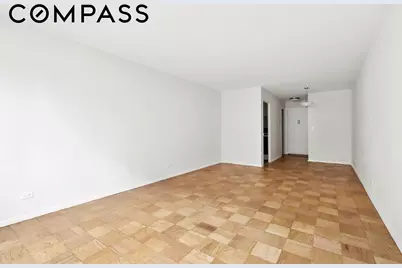 16 W 16th Street #10FS, New York City, NY 10011 - Photo 4