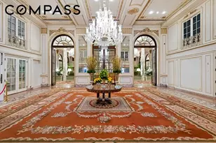 1 Central Park S, New York City, NY 10019 - Photo 10