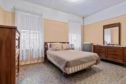 1723 74th Street, New York City, NY 11204 - Photo 8