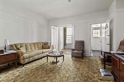 1723 74th Street, New York City, NY 11204 - Photo 12