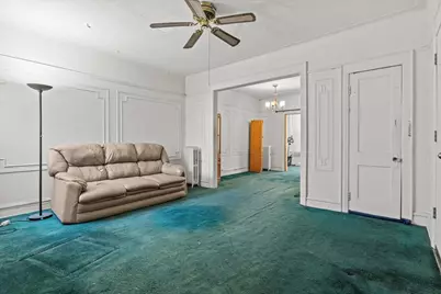 1723 74th Street, New York City, NY 11204 - Photo 6