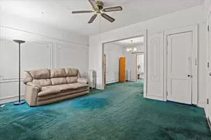 1723 74th St, New York City, NY 11204 - Photo 6