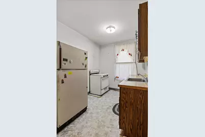 1723 74th Street, New York City, NY 11204 - Photo 4