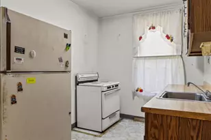 1723 74th St, New York City, NY 11204 - Photo 4