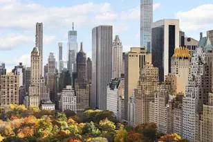 15 Central Prk W, New York, NY 10023 - Photo 10