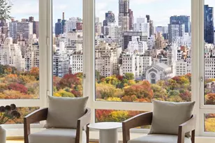 15 Central Prk W, New York, NY 10023 - Photo 4