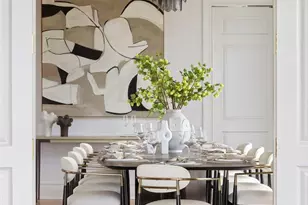 15 Central Prk W, New York, NY 10023 - Photo 12