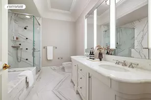 15 Central Prk W, New York, NY 10023 - Photo 22