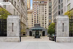 15 Central Prk W, New York, NY 10023 - Photo 28