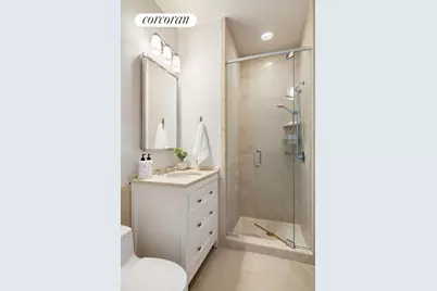 15 Central Park W #27D, New York, NY 10023 - Photo 26