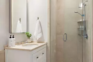 15 Central Prk W, New York, NY 10023 - Photo 26