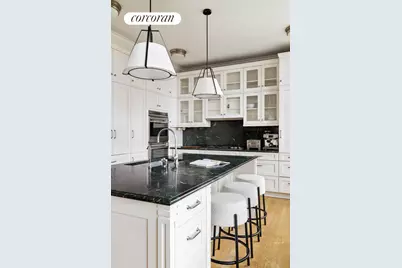 15 Central Park W #27D, New York, NY 10023 - Photo 14