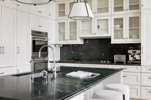 15 Central Prk W, New York, NY 10023 - Photo 14