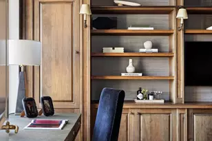 15 Central Prk W, New York, NY 10023 - Photo 8