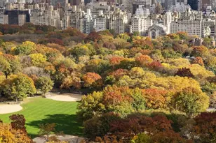 15 Central Prk W, New York, NY 10023 - Photo 6