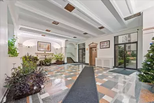 763 Ocean Pkwy, New York City, NY 11230 - Photo 1