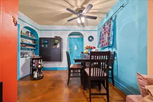 763 Ocean Pkwy, New York City, NY 11230 - Photo 6