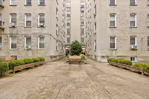 763 Ocean Pkwy, New York City, NY 11230 - Photo 18