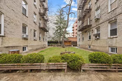 763 Ocean Parkway #4J, New York City, NY 11230 - Photo 16