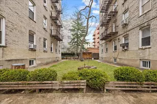 763 Ocean Pkwy, New York City, NY 11230 - Photo 16