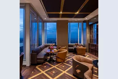 217 W 57th Street #121, New York City, NY 10019 - Photo 16