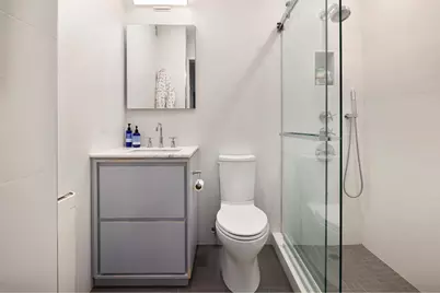 524 E 72nd Street #30CDE, New York City, NY 10021 - Photo 12