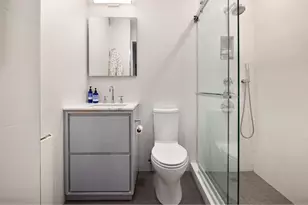 524 E 72nd St, New York City, NY 10021 - Photo 12